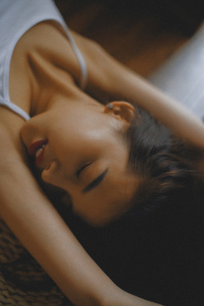 志明和春娇