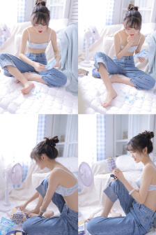 456老头gay老头4562022