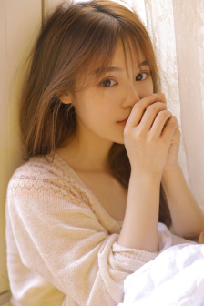 丰满大胸年轻继坶hdBD