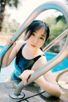最美是你剧情介绍