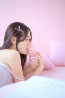 《美女器官》在线观看