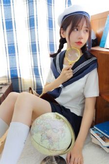 春狐香婚