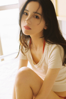善良的邻居的妻子3